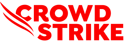 crowd-strike