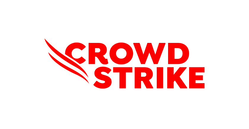 crowd-strike